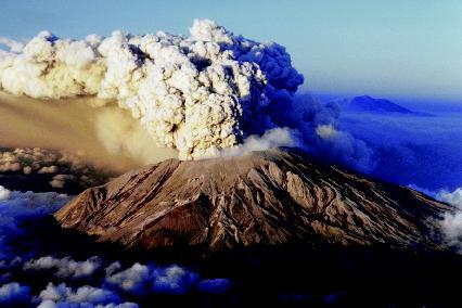 (FULL) WA International News Network  - Page 26 Mount-St.-Helens-eruption-1980