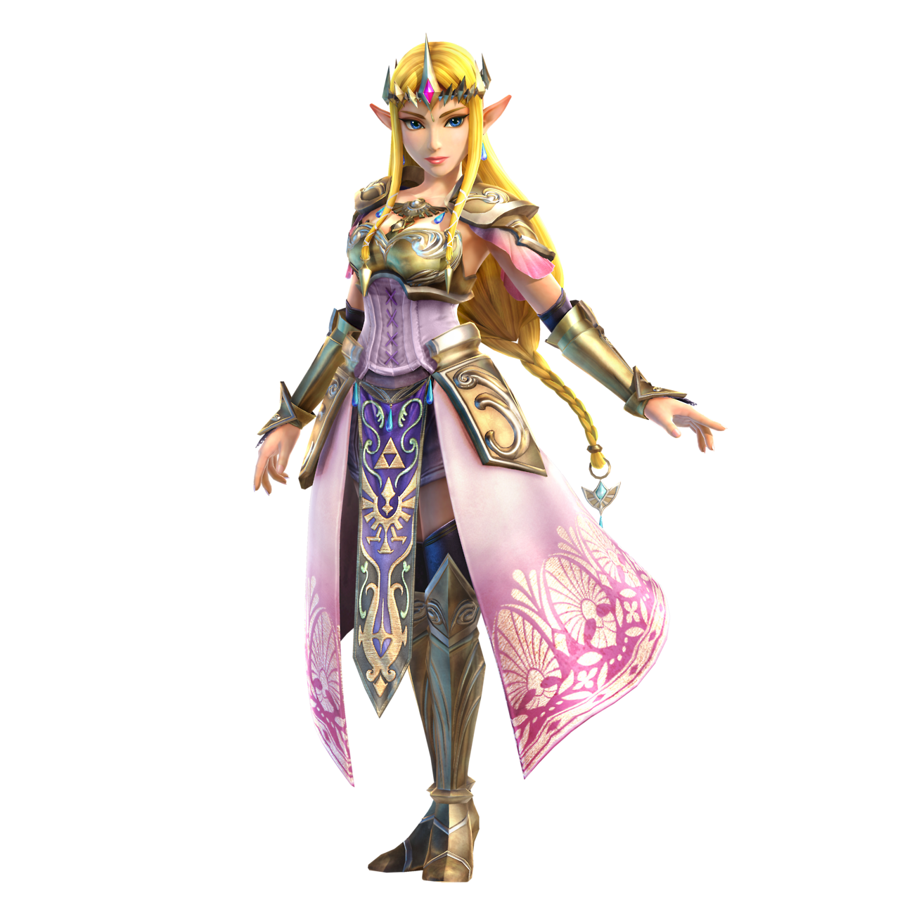 [Oficial] Hyrule Warriors Tumblr_n6yr2oRCzU1qfwzeuo2_1280