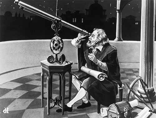 Galileo Galilej Aug25galileotelebw