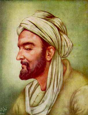 لكل عالم بدـآية ا Fairy Tail Avicenna2