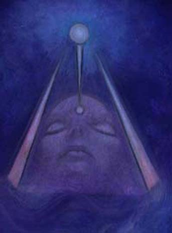 The 12 Pyramids Of Thoth Eclipsellienl109