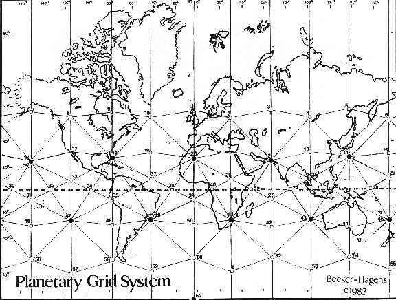 Tunguska Invazija Grid2000b