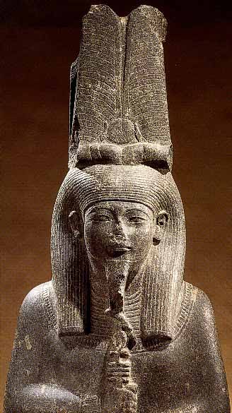 Ptah-Sokar-Osiris  Ptah-sokar-osiris