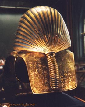 هل لعنة توت عنخ امون حقيقة ؟ Curse of Tutankhamun  مدبلج للعربية - صفحة 2 Tutmuseum3