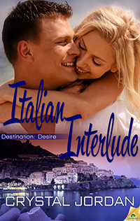 Italian Interlude - Crystal Jordan ItalianInterlude_200x316