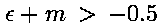 The Bresenham Line-Drawing Algorithm Emgt5