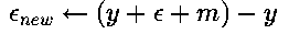 The Bresenham Line-Drawing Algorithm Epsnew1