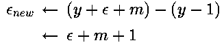 The Bresenham Line-Drawing Algorithm Epsnew4