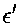 The Bresenham Line-Drawing Algorithm Epsprime