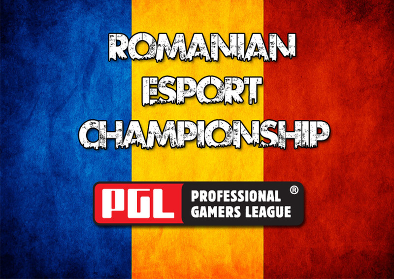 Cerere Semnatura Romanian-league