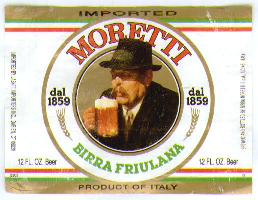 GIOCO DELLE SILLABE Moretti