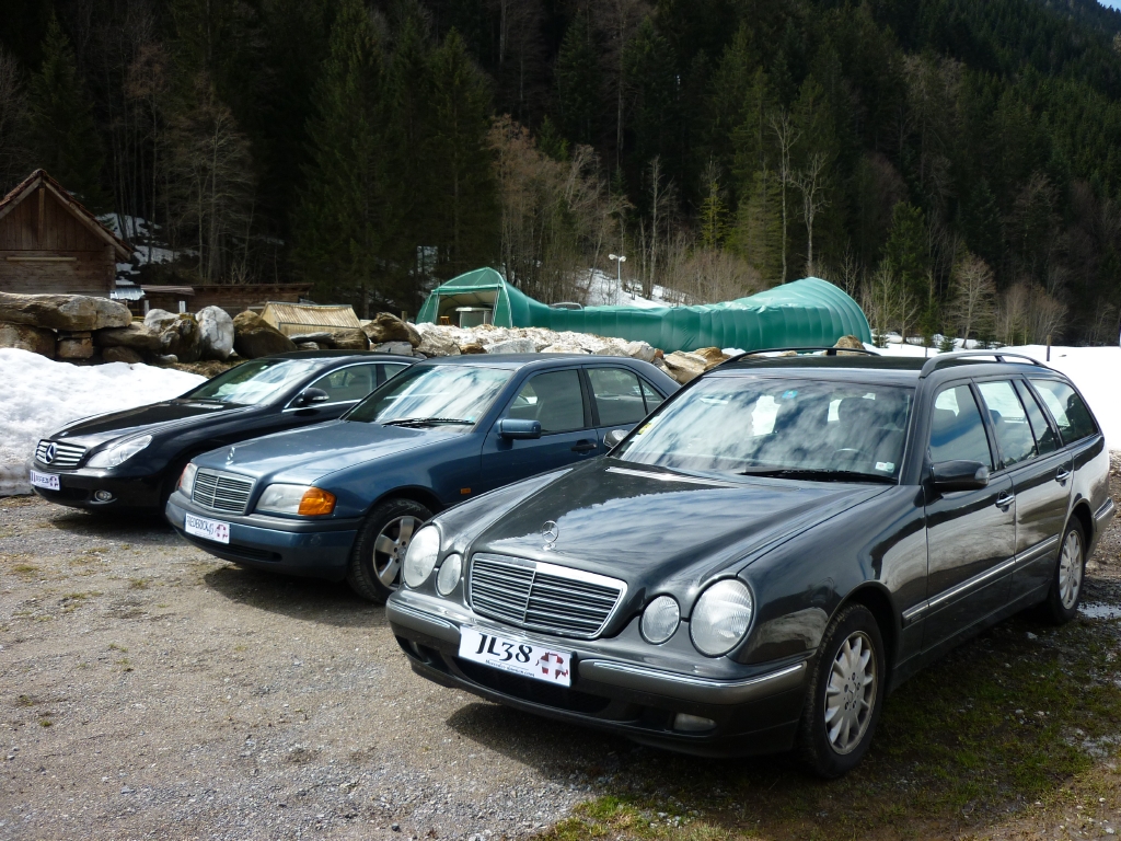 Rassemblement dans la Chablais Suisse - Page 16 P1050709