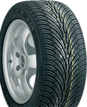 POH HENG TYRES - Page 6 Nexen_n2000