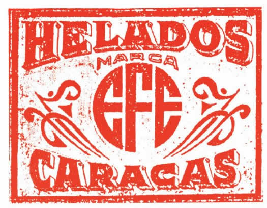 Imágenes que nos recuerdan nuestra infancia - Página 13 Logo_helados_efe