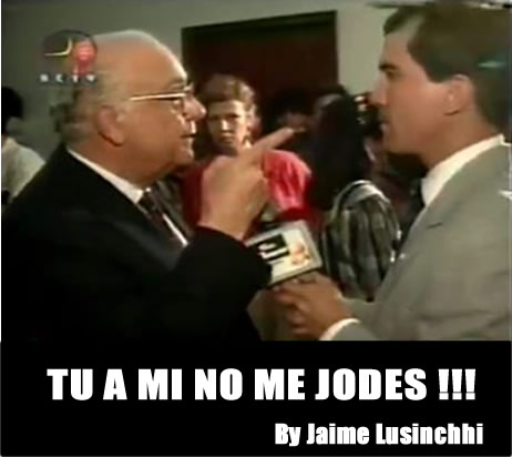 11Sep - LA DEBACLE DE PDVSA - Página 31 Jaime-lusinchi-no-me-jodes