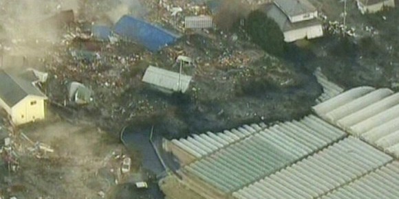 Sismo en Japon 8,9 en la escala de Richter. Terremoto-japon-4-580x290