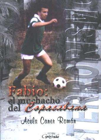 Fabio, el muchacho del Copacabana (+PDF) Fabio-el-muchacho-de-copacabana