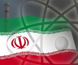 El OIEA informa que Irán enriquece ya uranio al 27%, por encima de los niveles declarados Iran_nuclear