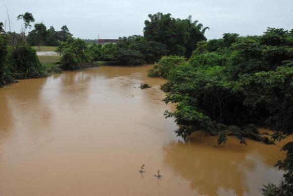 SEGUIMIENTO METEOROLOGICO... - Página 2 Inundaciones-pinar-del-rio-5