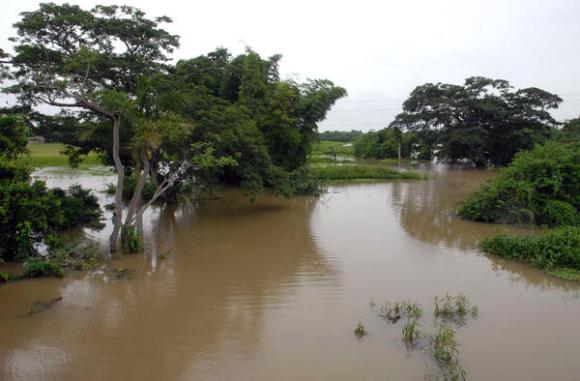 SEGUIMIENTO METEOROLOGICO... - Página 2 Inundaciones-pinar-del-rio-6