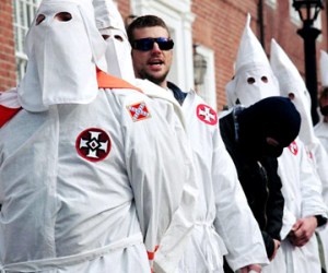 DECLARACION GUERRA CIVIL EN USA? - Página 5 Kkk