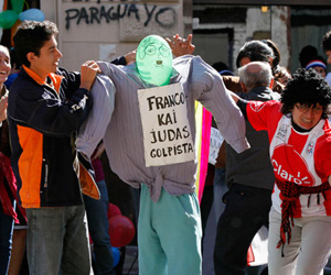 America Latina  - Página 14 Protestas-paraguay-pres