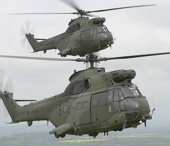helicopteros de la fuerza aerea venezolana bolivariana - Página 2 Helicotperos-tr