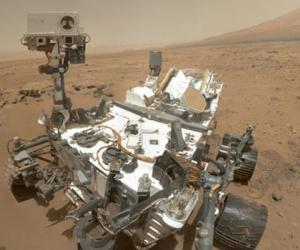 Curiosity descubre “algo asombroso” en Marte según científicos - Página 2 Curiosity-self-portrait-hi-res_620x350