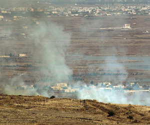 GUERRA EN EL MEDIO ORIENTE... SIRIA - IRAN  - Página 66 Disparos-de-israel-contra-siria