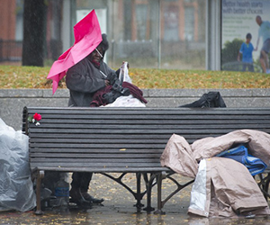 Frankestorm: Seguimiento de la tormenta perfecta SANDY - Página 11 Mendigo-ny