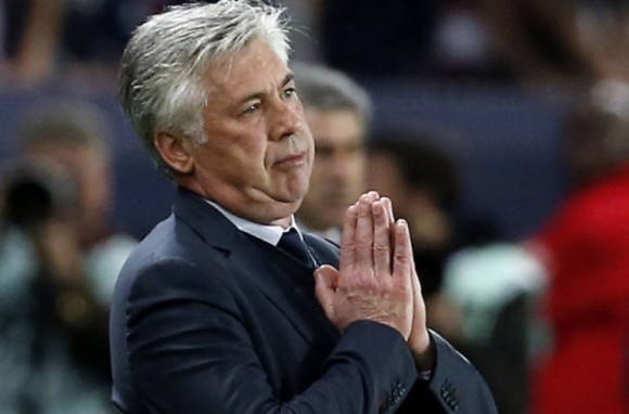 8° Premio MFP de oro| VOTACIÓN Carlo-Ancelotti-580x382