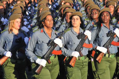 Fuerzas Armadas de Cuba - Página 5 Foto1_8.foreportaje