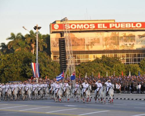 Fuerzas Armadas de Cuba - Página 5 Foto3_6.foreportaje