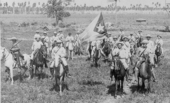 FOTOS DE CUBA ! SOLAMENTES DE ANTES DEL 1958 !!!! - Página 27 Calvary1a