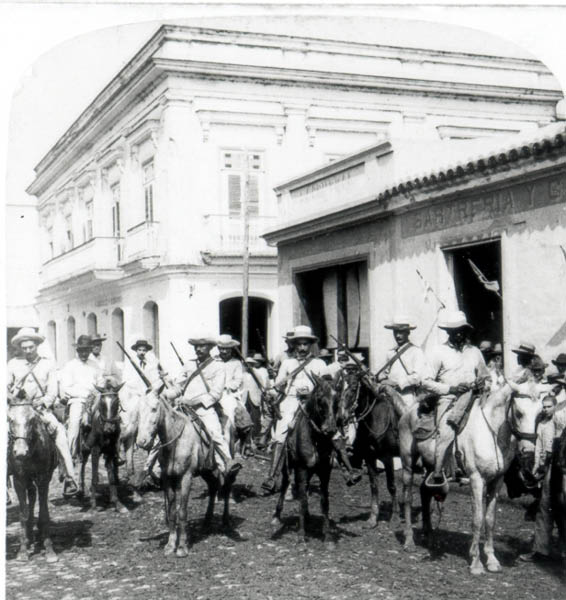 FOTOS DE CUBA ! SOLAMENTES DE ANTES DEL 1958 !!!! - Página 17 Mambi-3_edited-1