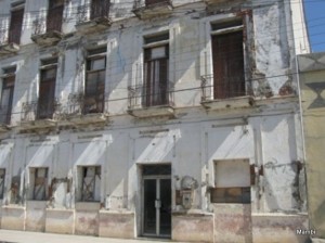 Manzanillo  Hotel-Casa-Blanca-300x224