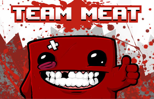 Team Meat prepara exclusiva para U Meat1