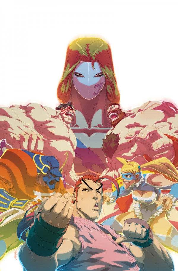 Arte Street Fighter 20101103_street_fighter_ii_turbo_5a_by_udoncrew-600x915