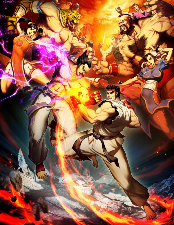 Arte Street Fighter 20101103_street_fighter_x_tekken_by_genzoman-600x776