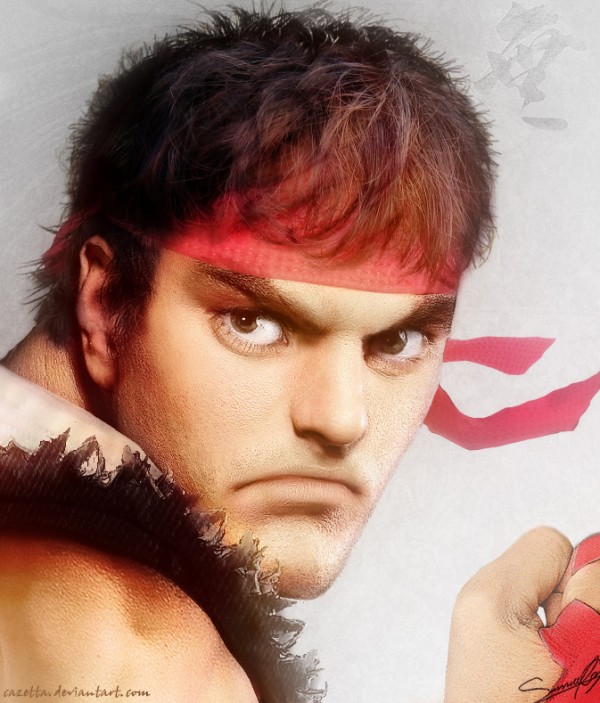 Arte Street Fighter 20101115_real_ryu_by_cazetta-600x703