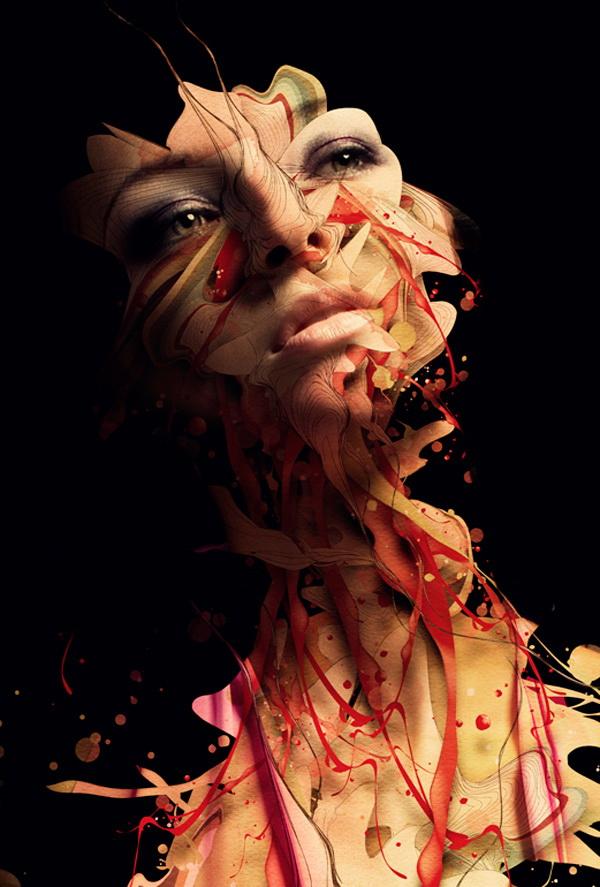 Work Art de Alberto Seveso 20110218_photoart0032600_887