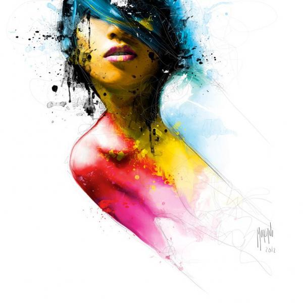 patrice murciano Patrice-Murciano_15600_600