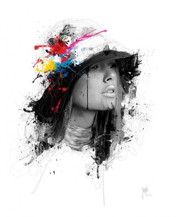 patrice murciano Patrice-Murciano_20600_739