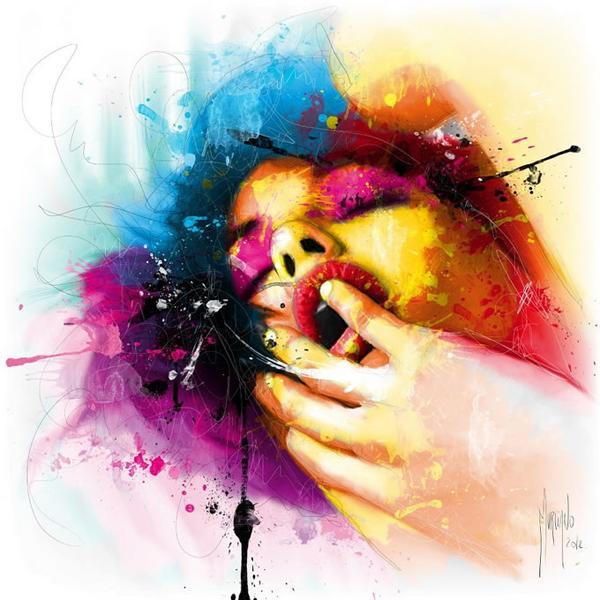 patrice murciano Patrice-Murciano_3600_600