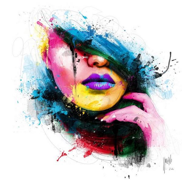 patrice murciano Patrice-Murciano_4600_600