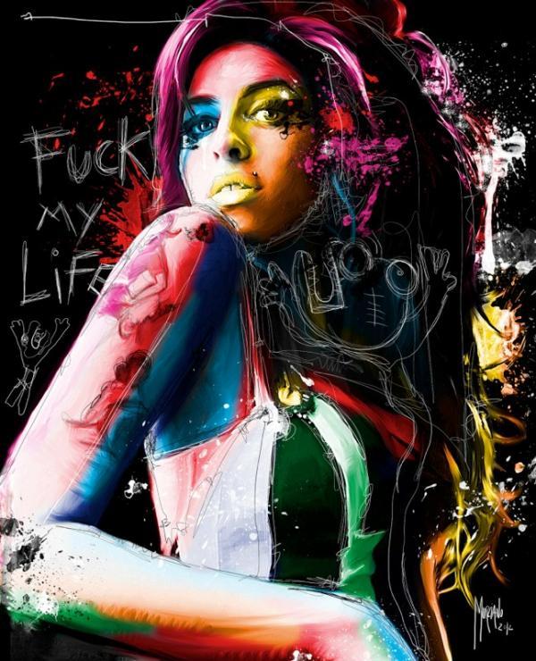 patrice murciano Patrice-Murciano_7600_740