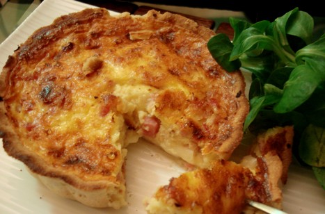 Baltus, Fondateur des GdR (Mode RP ON) Quiche-lorraine-blog1