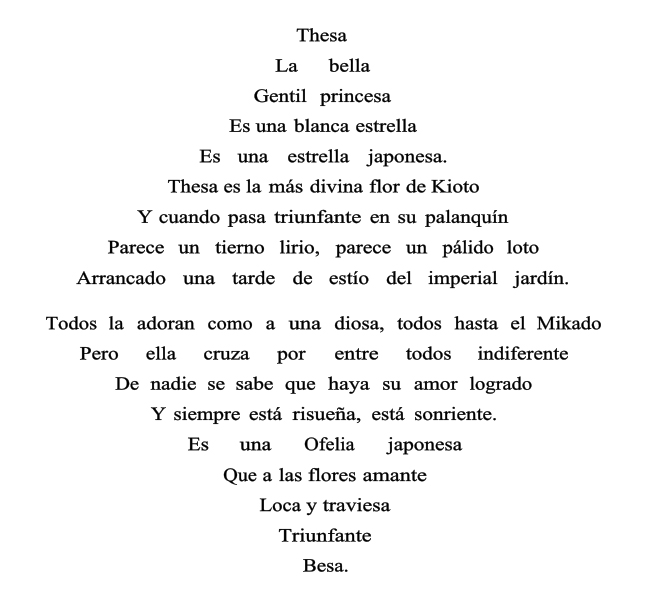 1....2...3... ESTAMOS EN EL AIRE  - Página 25 Hh-0354-vicente-huidobro-caligrama-triangulo-armonico-caciones-noche-1913