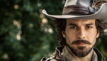 René (Aramis) D'Herblay Images_620x220_M_Musketeers_aramis-350x200