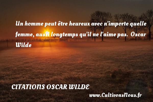 anniversaire - Heureux anniversaire Oscar! 37335-un-homme-peut-etre-heureux-avec